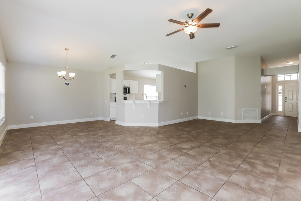 Building Photo - 10428 Hunters Haven Blvd