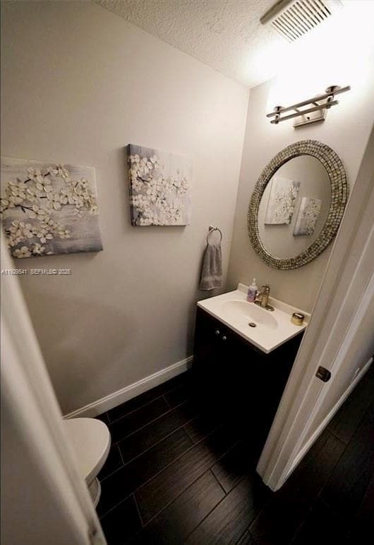 Building Photo - 171 SW 96th Ave