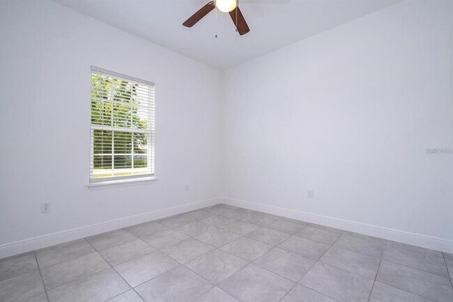 Building Photo - 16919 SW 37th Terrace Rd