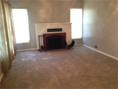 Building Photo - 4 Bedroom/2 Bathroom Home in West Jordan