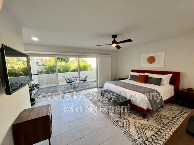 Building Photo - 72730 Mesquite Ct