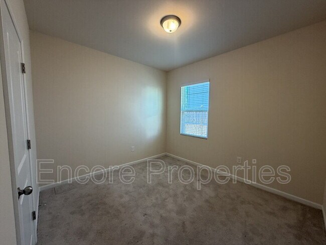 Building Photo - 3408 Ivory Blossom Ln
