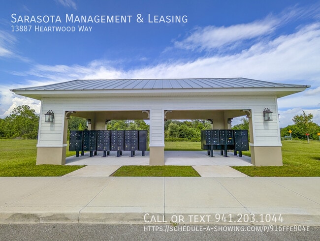 Building Photo - 13887 Heartwood Wy