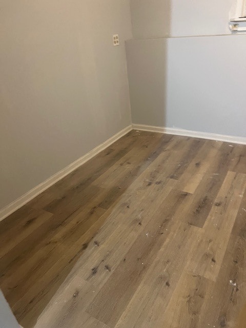 Building Photo - 13613 S Saint Louis Ave