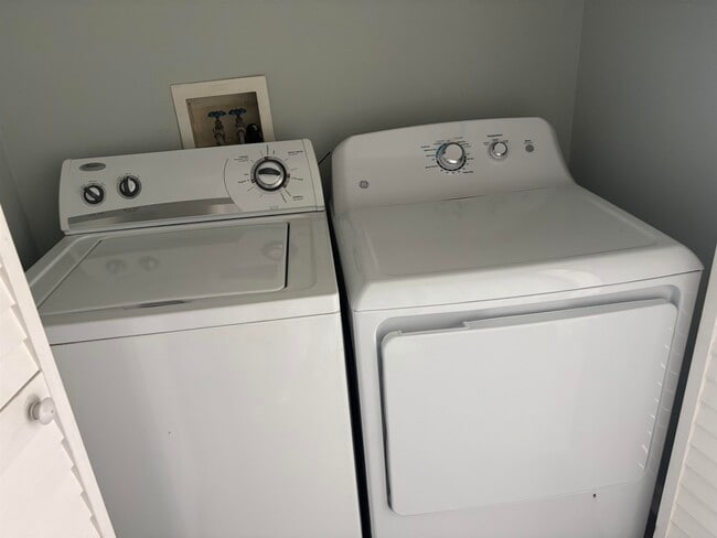 Building Photo - 3753 Citation Way