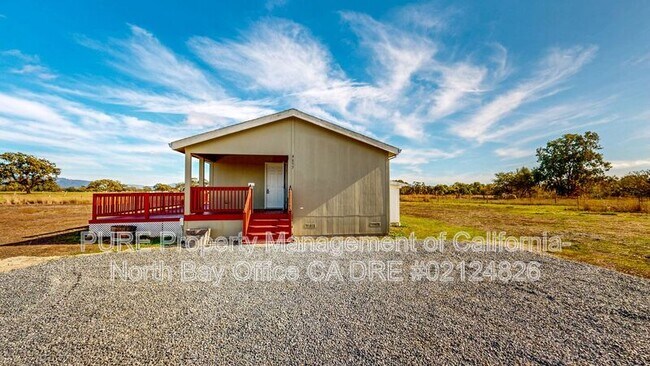 Building Photo - 4657 Todd Rd