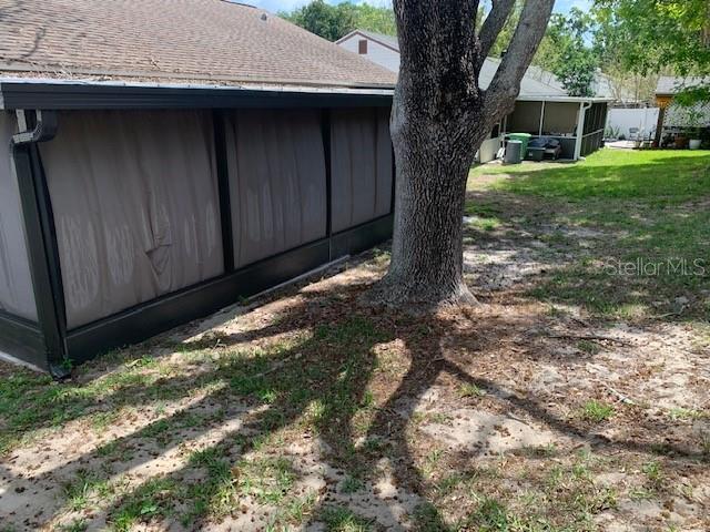 Building Photo - 3678 Dehaven Dr