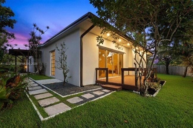 Building Photo - 1905 NW 62nd Terrace