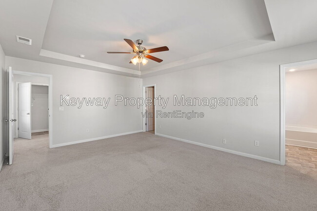 Building Photo - 2126 Saltwater Bnd