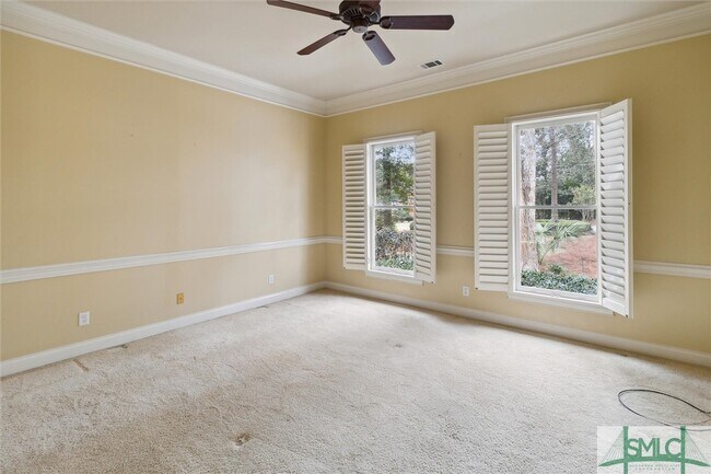 Building Photo - 106 Pine Lakes Ave