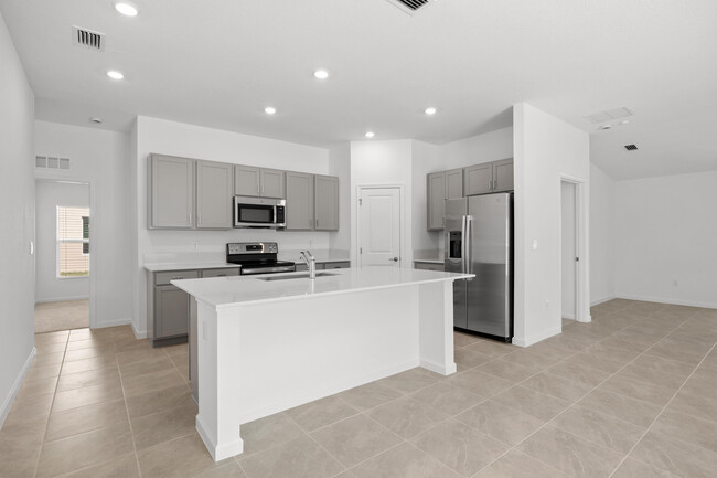Building Photo - 965 Bent Creek Dr