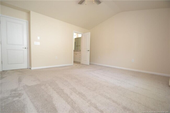 Building Photo - 1113 Congleton Pl