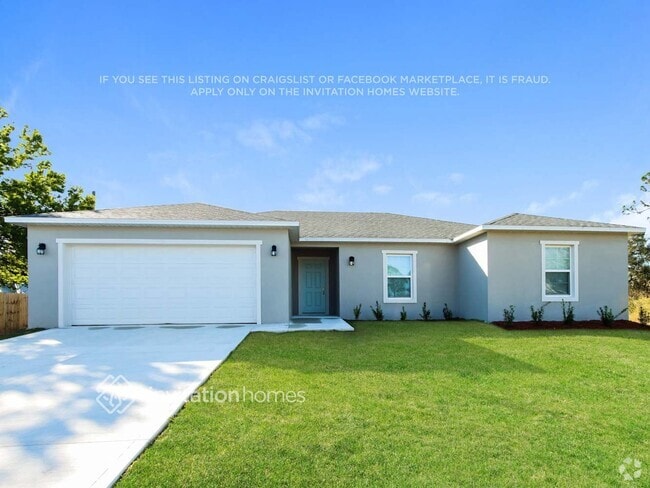 Building Photo - 2140 O'Connel Ave
