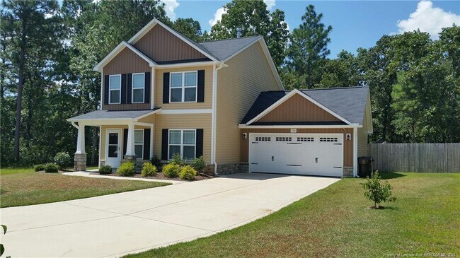 Building Photo - 100 Burr Oak Cir