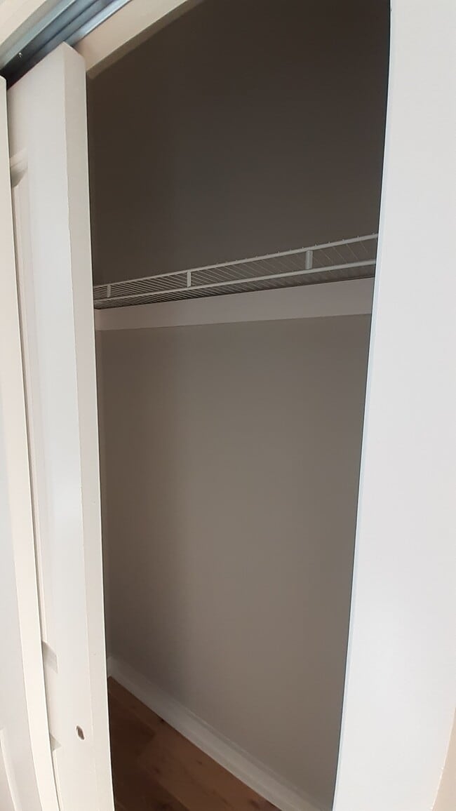 Building Photo - 2012 N 18th St