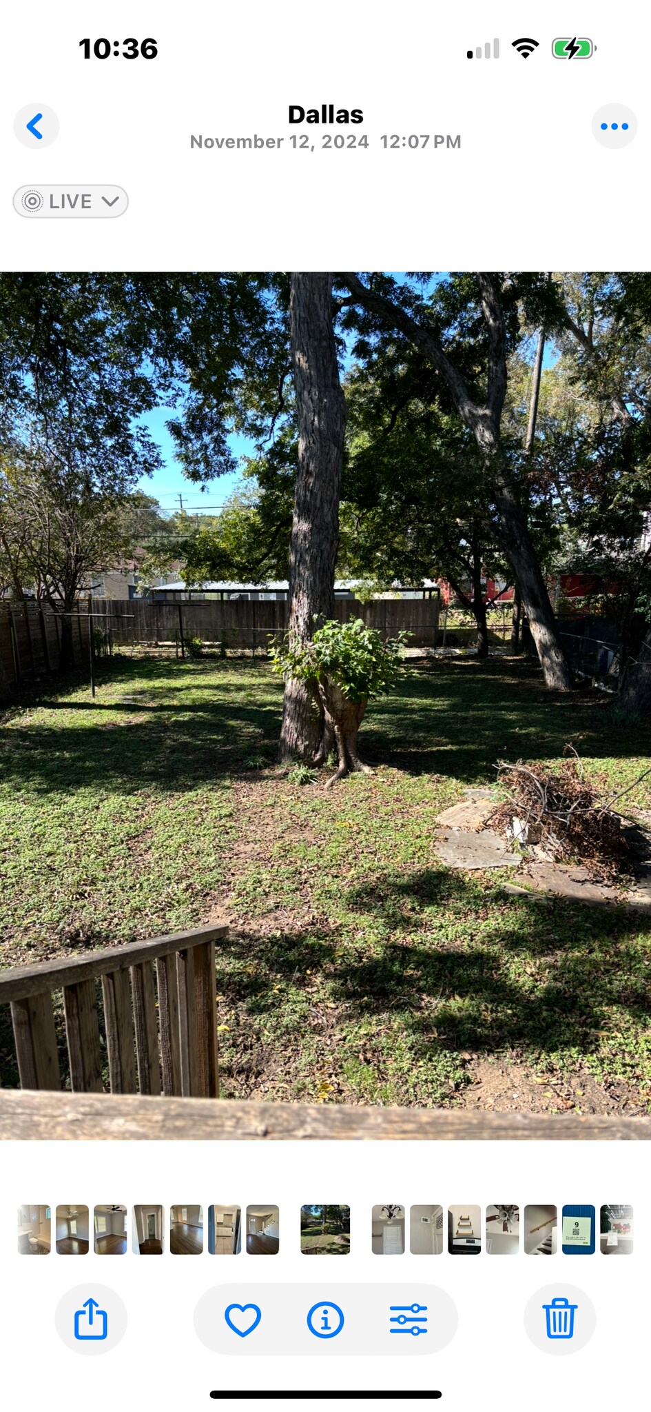 Building Photo - 519 N Oak Cliff Blvd