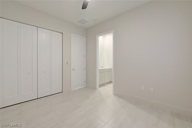 Building Photo - 4843 Frattina St.