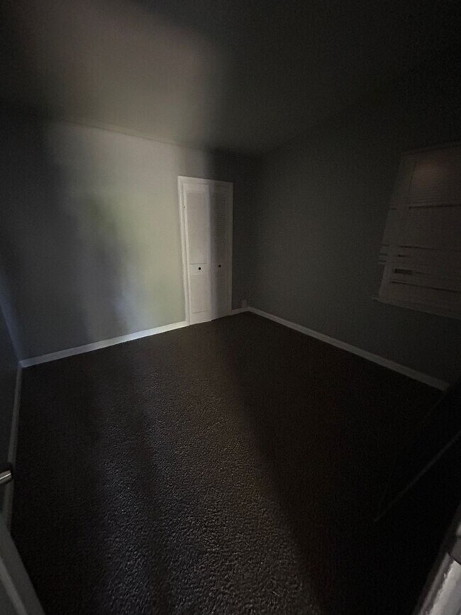 Building Photo - For Lease