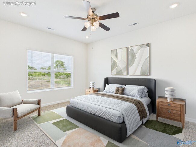 Building Photo - 112 Betty Williams Dr