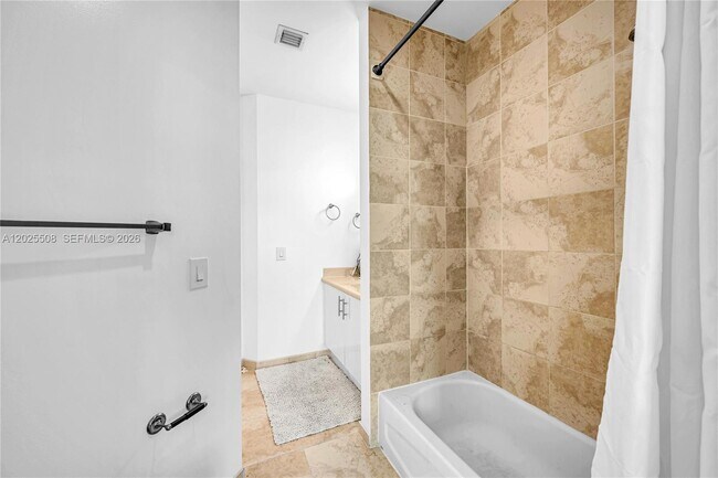 Building Photo - 7900 Harbor Island Dr