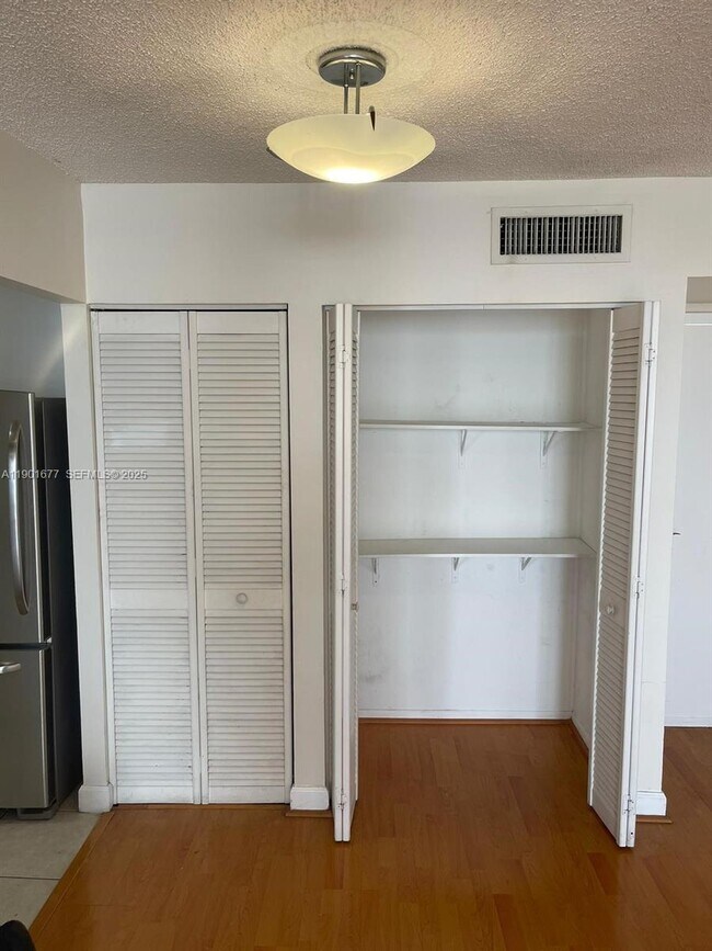 Building Photo - 8251 NW 8th St