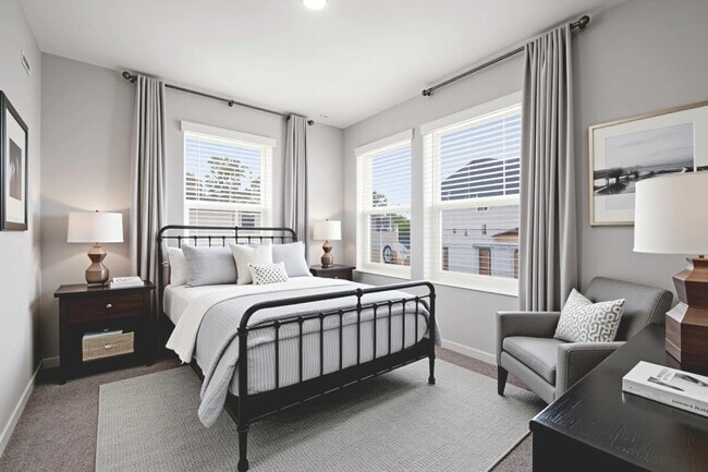 Building Photo - 5339 Bellflower Hls