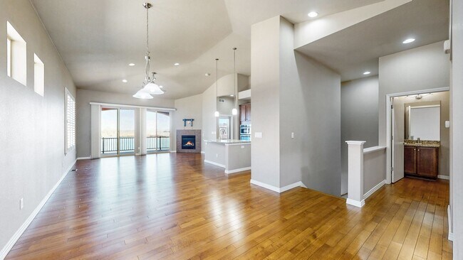 Building Photo - Great Home in Loveland