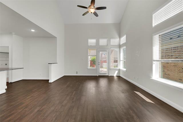 Building Photo - 310 Myrtle Beach Dr