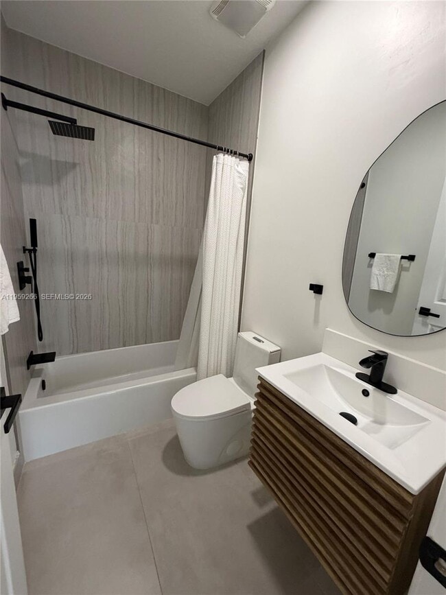 Building Photo - 1819 Mariners Ln