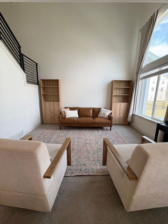 Building Photo - 1754 N Blaze Ln