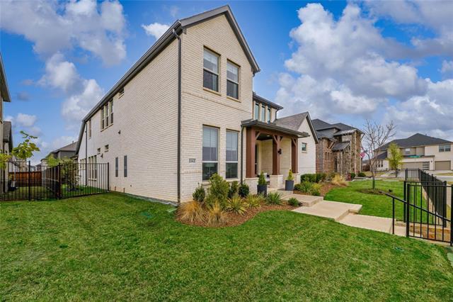 Building Photo - 2262 Poppyvine Rd