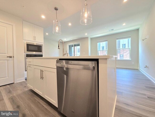 Building Photo - 4540 Dandelion Lp