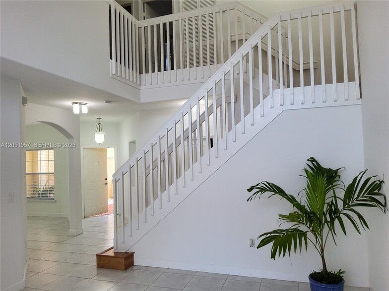 Building Photo - 11252 NW 54th Ter