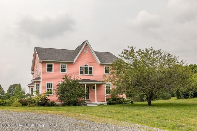 Building Photo - 29 Le Grand Ave