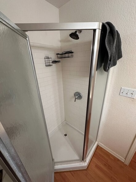 Building Photo - 2312 Carleton Ave