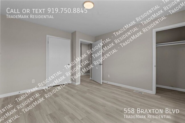 Building Photo - 558 Braxton Blvd