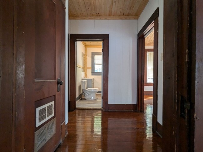 Building Photo - Home for rent -Coming Soon!