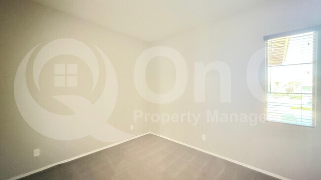 Building Photo - 22701 E Avenida Del Valle