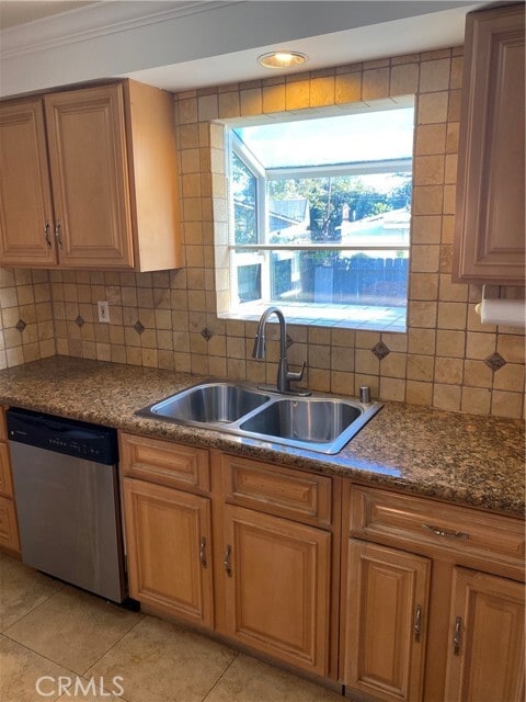 Building Photo - 806 Bloomwood Rd