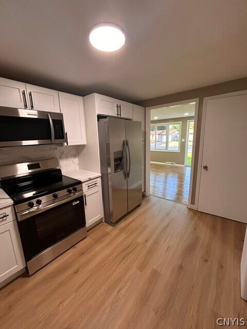 Building Photo - 213 Sunflower Dr