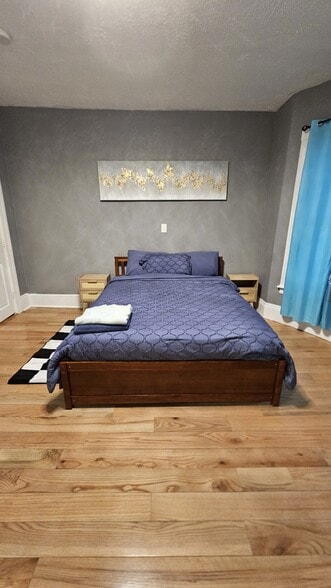 Building Photo - 14 Lawton Ave