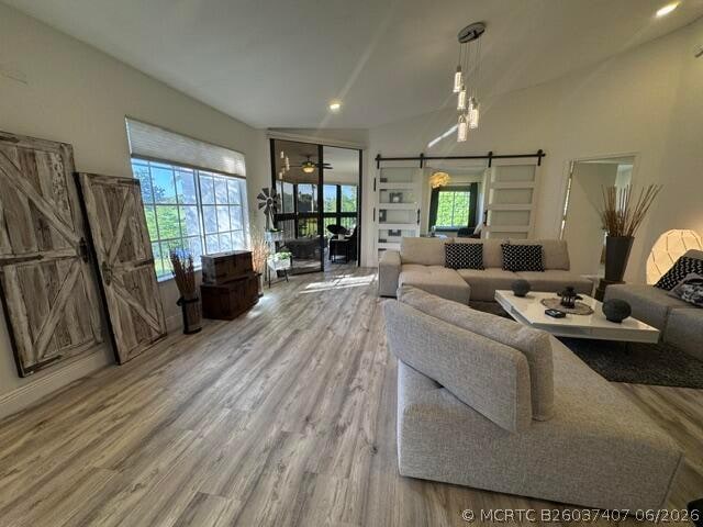Building Photo - 15718 Loch Maree Ln
