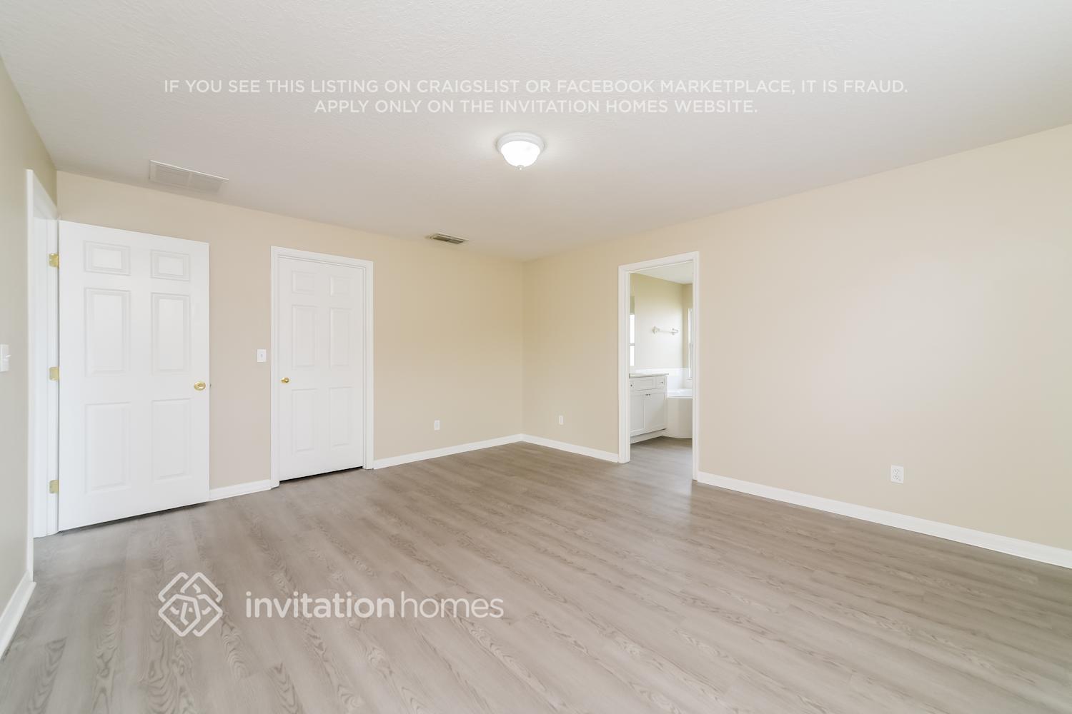 Building Photo - 4610 Sandhurst St