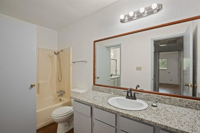 Building Photo - 3505 Harpers Ferry Ln