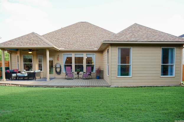Building Photo - 133 Shadow Knolls