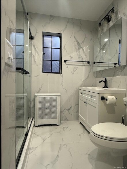 Building Photo - 63-127 Fitchett Street Unit 1FL