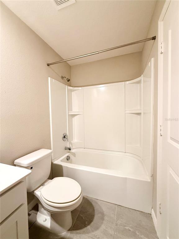 Building Photo - 30877 Quail Caper Ct