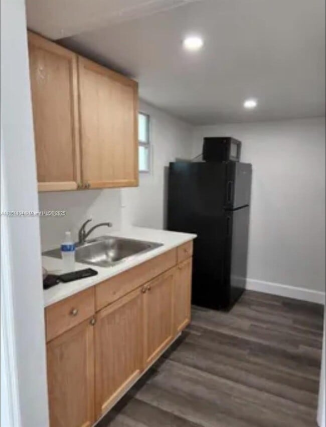 Building Photo - 1152 SW 131st Ct
