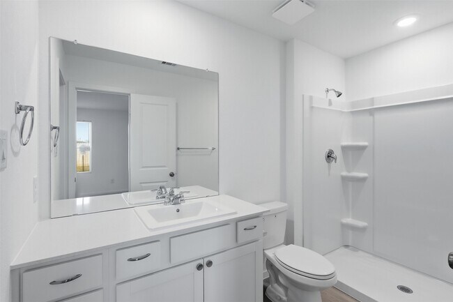 Building Photo - 1506 Amber Skies Ln