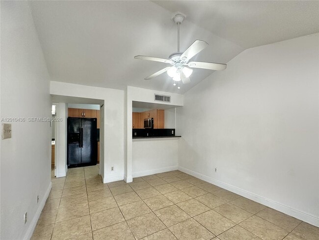 Building Photo - 15300 SW 106th Terrace